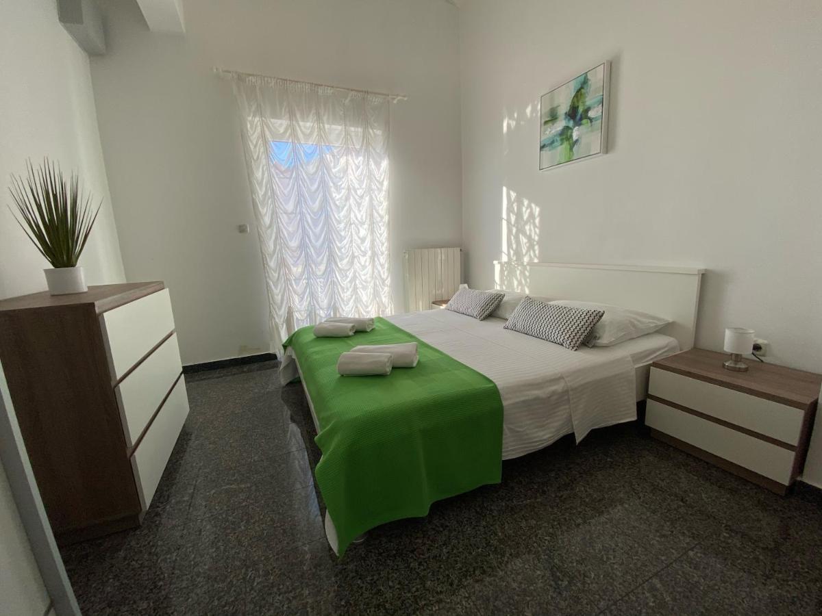 Ori Holiday home