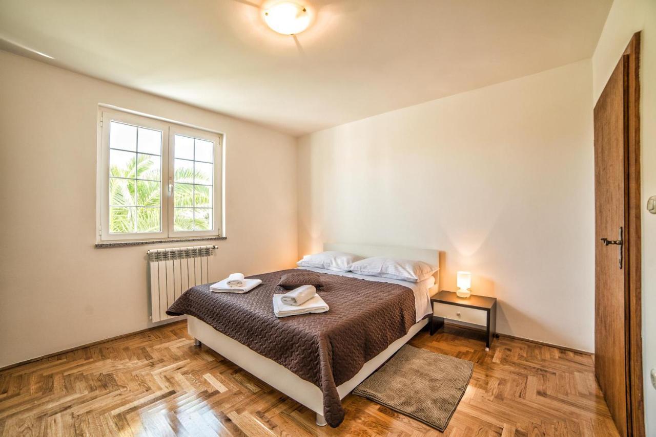 Ori Holiday home Pula