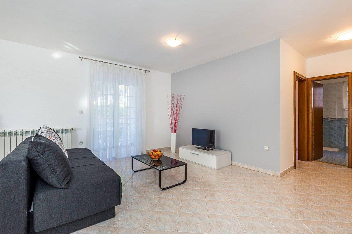 Holiday home Ori