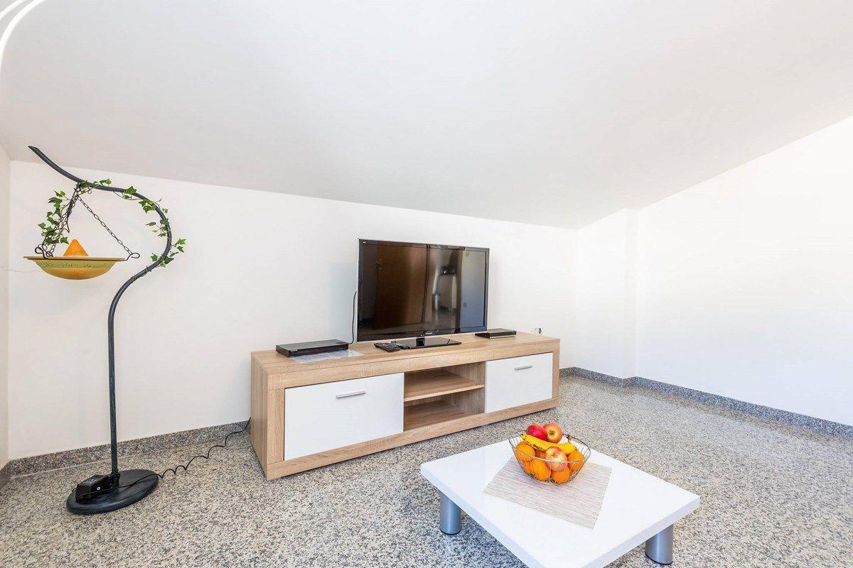Holiday home Ori