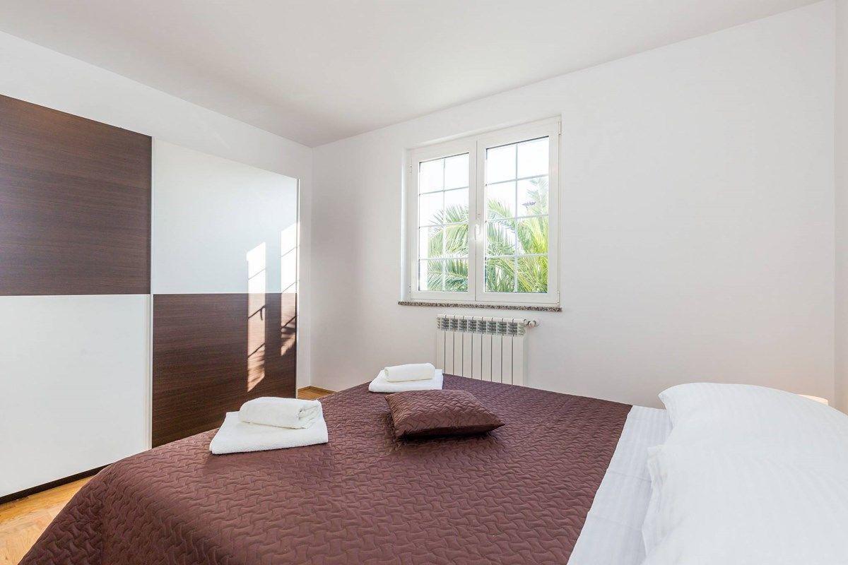Ori Holiday home *