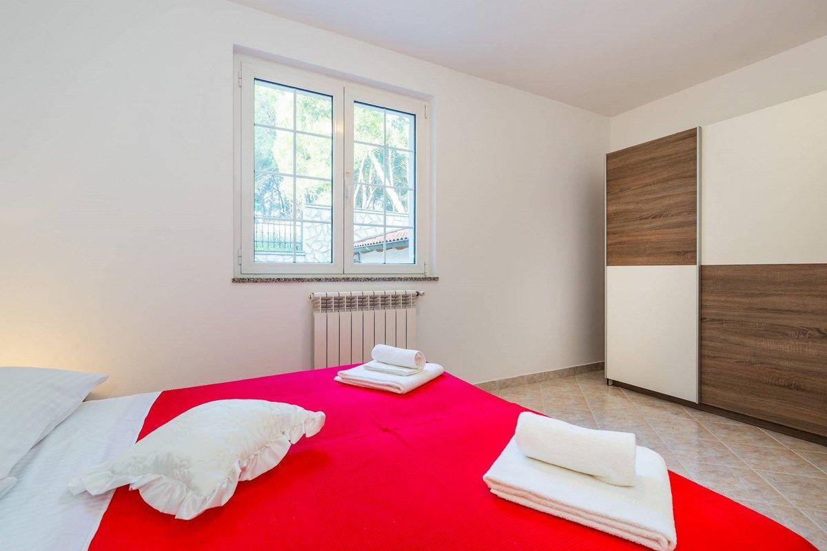 Holiday home Ori