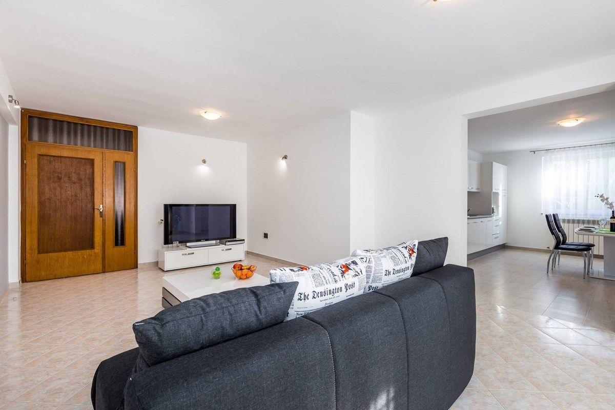 Holiday home Ori